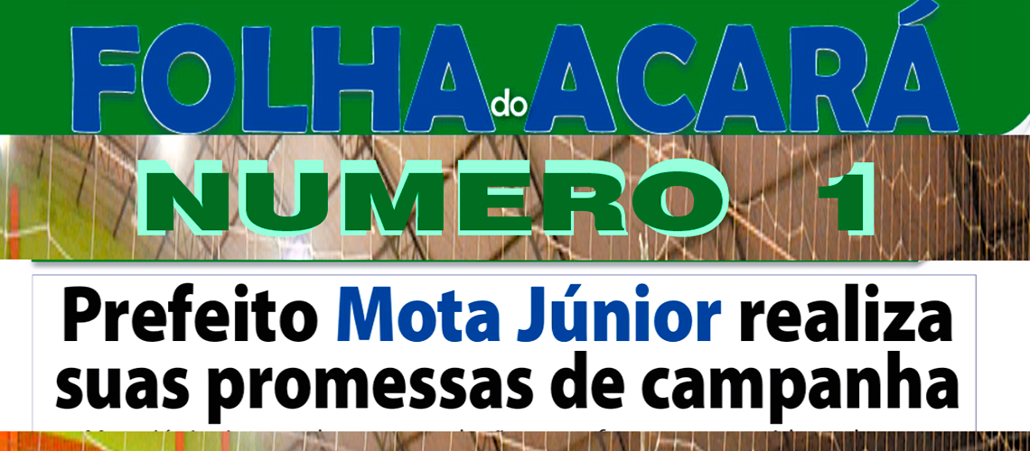 Arte folha do Acará 1