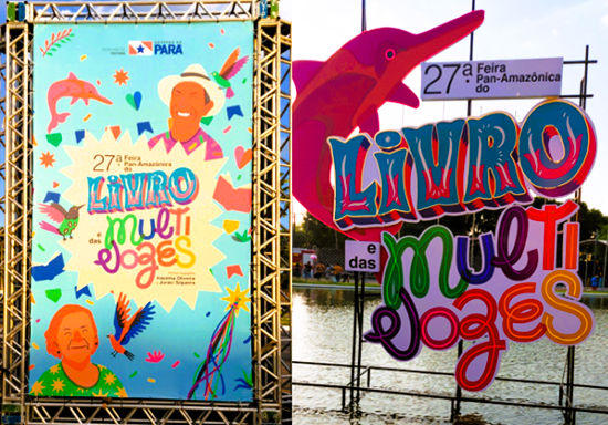 Divulgação livro poeta 4