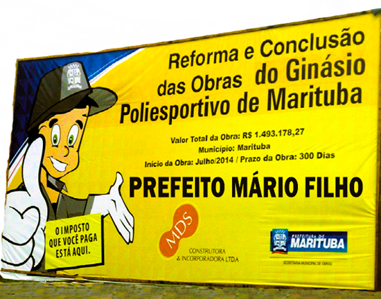 foto da página reforma 15 - Copia