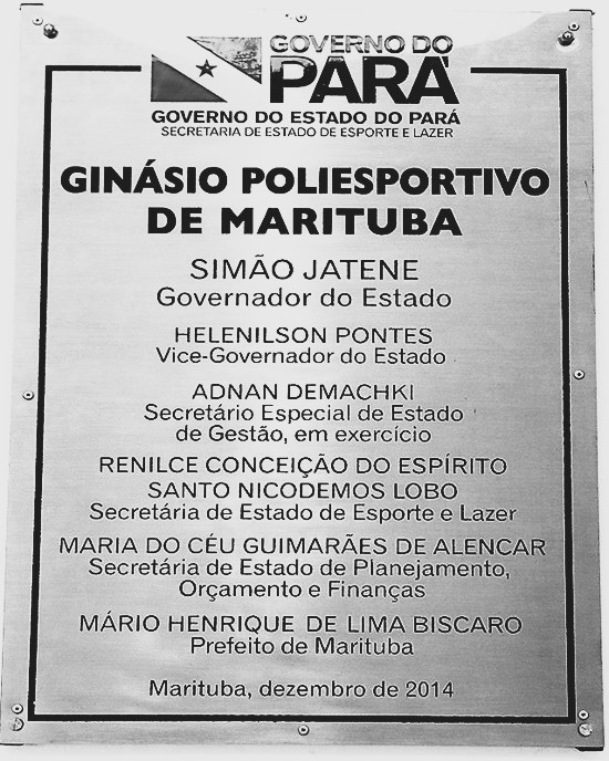 ginásio inaugurado sim 10