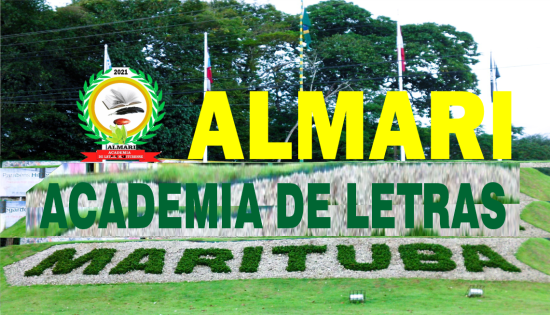 Almari academia de letras 2