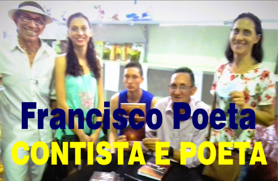 logo lançamento poeta 5