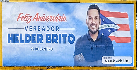 Helder Brito 1